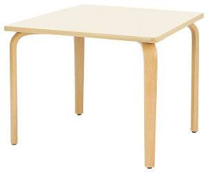 �y���[�J�[�����z�����{�݌����e�[�u�� FML-1875K-IV(�A�C�{���[)�y��������s�z