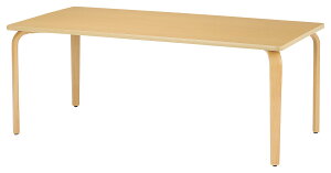 �y���[�J�[�����z�����{�݌����e�[�u�� FML-1890K(�~�f�B�A���E�b�h�y��������s�z