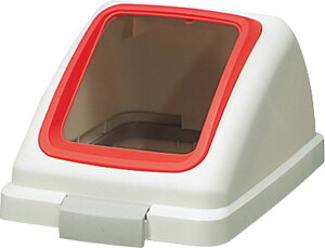 ʃS~it^jECO|50 YW-133L-OP1-R(bh)