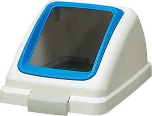 ʃS~it^jECO|50 YW-133L-OP1-BL(u[)