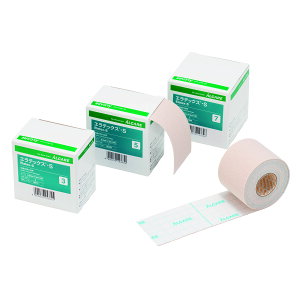 エラテックス・S(5号) 15333(6カンイリ)