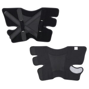 �j�[�P�A�[�EOA3�i�E�j 19223(M)