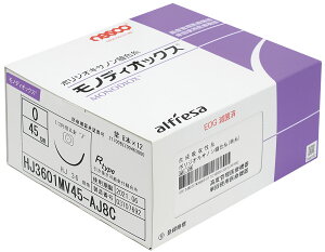 �y���[�J�[�����z���m�f�B�I�b�N�X HL1306MV70-DV2(1X24�y��������s�z