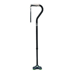 q[SXebLItZbg_ 104760(ubN)