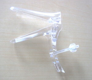 VAXybNS VAGSPE-SS(SS)25R