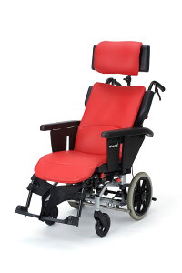 y[J[zԂ NXgiu[Ltj PR-2000B(bh)ysz