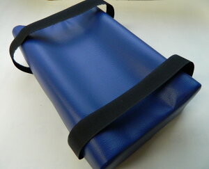 A[NbVǐpjxgt ADC-221(u[)