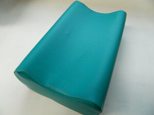 A[NbVǐpj ADC-221(O[)