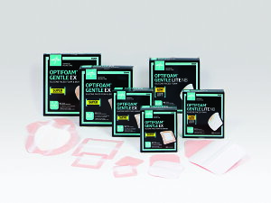 �I�v�e�B�t�H�[���W�F���g��LITE MSC2966NB(10�}�C)NB