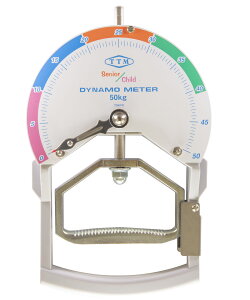 ͌viVjA`Chj YC2(50KG)Xh[K^