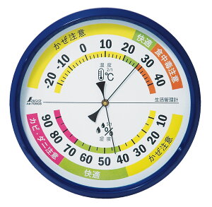 xv Ǘiی^F|4Lj 70503(u[)15CM