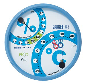 xv Ǘiی^F|2Lj 70501(ANAu[)15CM