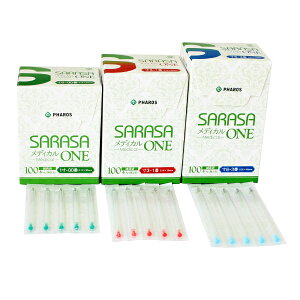 SARASA���f�B�J��ONE 0(0.14MM)39MM(100�z��)