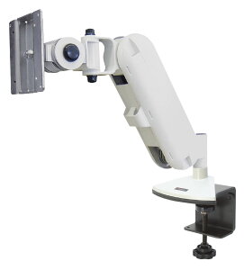 y[J[zo[A[2i׏d^Cvj FFP-HBA75-BCS-2ysz