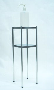 y[J[zwŉtu RCSW(W20XD20XH66CM)ysz