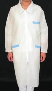 sDz߁i|Pbgtj 9030(XL)50}C