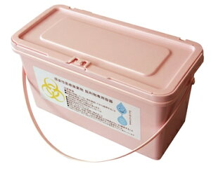 Zbg̔NSP|3iːj^ej 24R