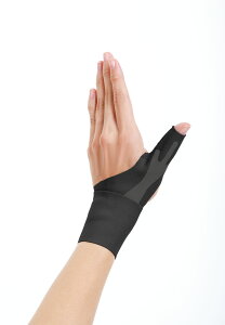 Zbg̔҂̎T|[^[@ES 5R