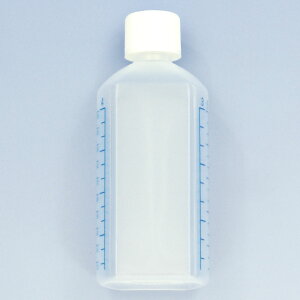 �Z�L�����e�B�v�����g�r�ڐ��i���ŋ� 308050(200ML)10�z��