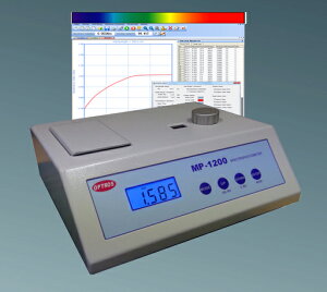 X}[gxvp\tgEGA MP-1200-S(MP-1200E)