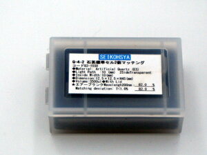 Zbg̔xvp2}b`OΉpZ 10R