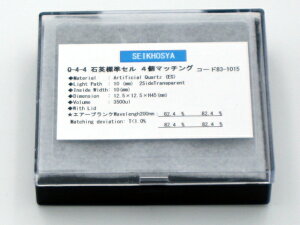 xvp4}b`OΉpZ Q-4-4