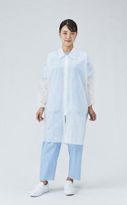 Wbp[tsDz 3082633(MTCY)