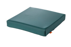 �^�J�m�N�b�V����wipeR TC-REW4