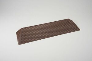 _X[v~j R-7610M(04740)