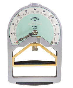 ͌viDX^EVjA`Chj YS(50KG)