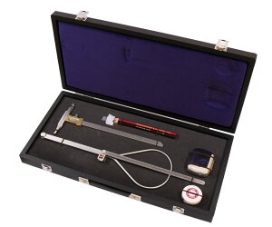 y[J[z}`^l̑iȈՃZbgj MBysz