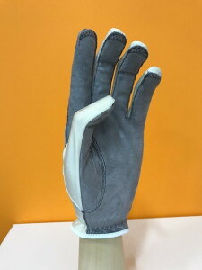 �i�m�҂��i�����A�V�X�g��܁j MNPTASS(SS)�p�[�v��