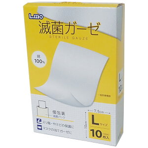 G ŋۃK[[ 781583(L)10C