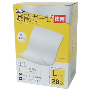 G ŋۃK[[ipj 781586(L)28}C