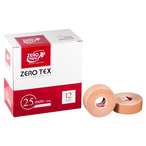 [ebNXLlVIe[v 50MMX5M(12R)