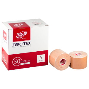 [ebNXLlVIe[v 50MMX5M(6R)