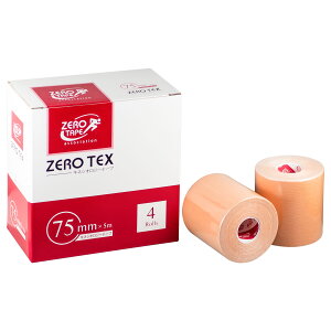 [ebNXLlVIe[v 75MMX5M(4R)