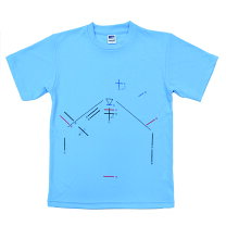 楽天市場】ecco（メンズファッション）の通販