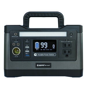 lNXPAnChRChMDpbh HCD5L(L)5}C