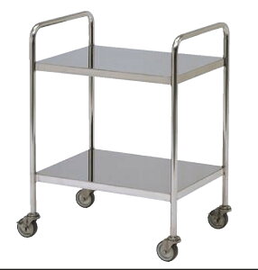�y���[�J�[�����z�~�j�e�[�u�����S�� KAW-N6045D�y��������s�z