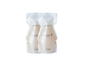 �i�`������SP�N���[��PLUS NP0006(550GX2�R)�G�R�c�C��