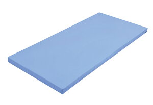 ���B�X�R�t���[�g���f�B�J���~�j�}�b�g VT837(W50XD70XH4CM)