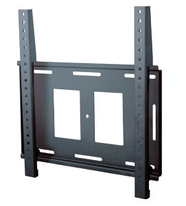 �y���[�J�[�����z�Ǌ|����i�X�^���_�[�h�j FFP-SW-T500F�y��������s�z