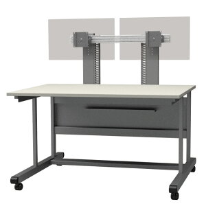 y[J[zVXefXN FDK-1277-2M-18ROysz