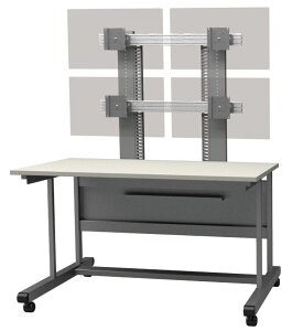 y[J[zVXefXN FDK-1277-4M-18ROysz