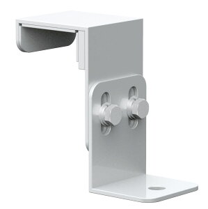 VXefXNpϐkpŒ FDK-FI(2R)