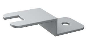 VXefXNpAWX^ŒZ FDK-FIZ(4R)