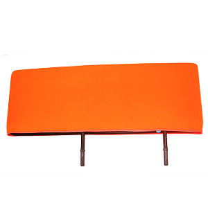 Nbc炩TCh[Jo[ HC-51-C5-OR(IW)