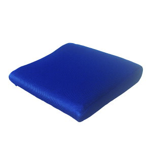 NbcGA炭炭Ԉ֎qNbV HCA-53-LB(Cgu[)