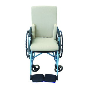 y[J[z炭炭Ԉ֎qwtNbV HCA-67-BE(x[W)ysz